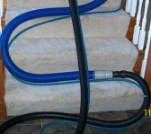 carpet cleaners Sanibel